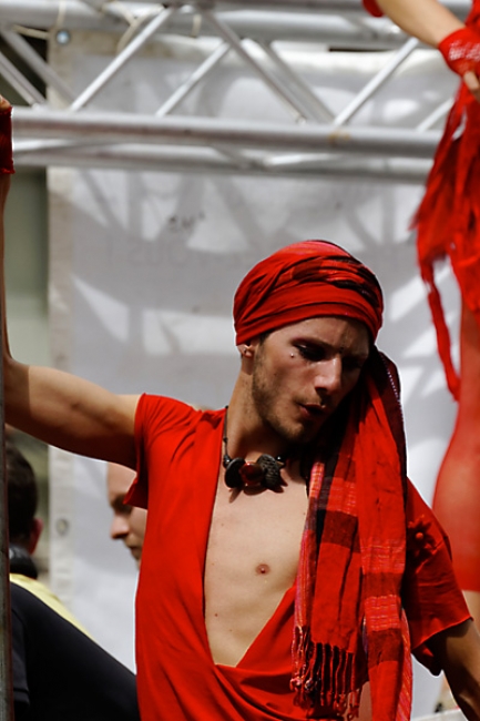 Gay Pride-Paris 2011-030